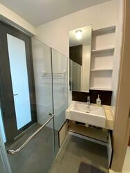 D'Castilia (D15), Apartment #557710391
